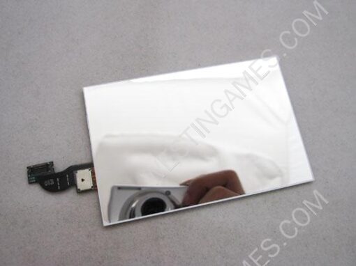 Genuine LCD Screen Display for Apple iPhone 4 4G - Image 2
