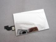 Genuine LCD Screen Display for Apple iPhone 4 4G 02