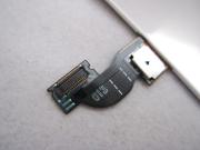 Genuine LCD Screen Display for Apple iPhone 4 4G 03