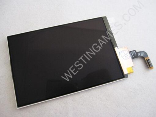 LCD Screen Display Replacement for iPhone 3GS Original