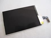 LCD Screen Display Replacement for iPhone 3GS Original