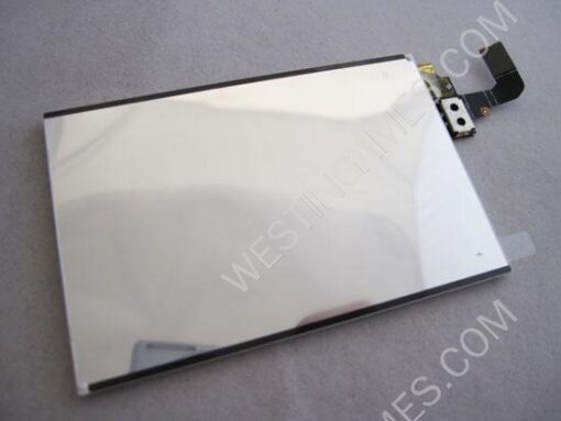 LCD Screen Display Replacement for iPhone 3GS Original - Image 2