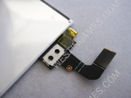 LCD Screen Display Replacement for iPhone 3GS Original - Image 3
