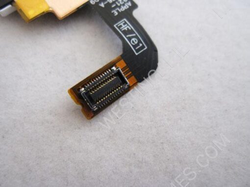 LCD Screen Display Replacement for iPhone 3GS Original - Image 4