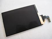 LCD Screen Display Replacement for Iphone 3G Original
