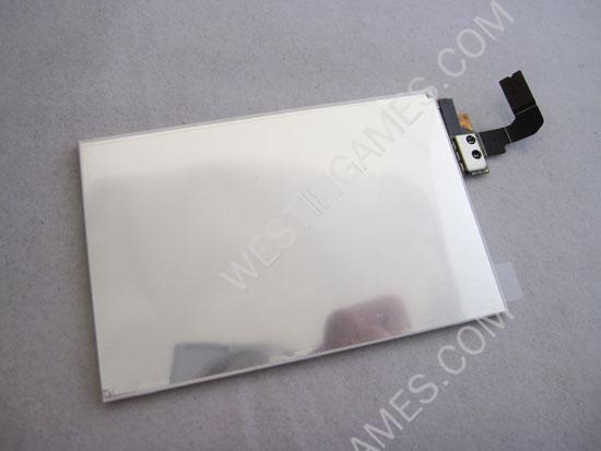 LCD Screen Display Replacement for Iphone 3G Original - Image 2