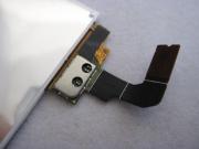 LCD Screen Display Replacement for Iphone 3G Original 03