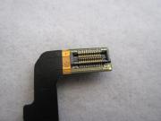 LCD Screen Display Replacement for Iphone 3G Original 04