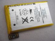 Complete Rear Back Case Housing Assembly 16GB for iPhone 3gs - Black 05