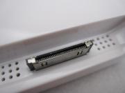 Base Charger Dock White for iPhone 4 4G/3GS iPod Touch 03
