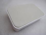 Base Charger Dock White for iPhone 4 4G/3GS iPod Touch 04