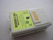 New 4800Mah Play and Charge Cable + Battery Kit for XBOX360 & Slim - White 04