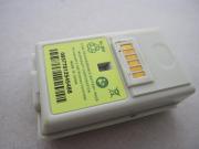 4 in 1 Battery Charging Kit with 4800mAH Battery Recharger Pack for XBOX360 & Slim - White 03