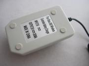 4 in 1 Battery Charging Kit with 4800mAH Battery Recharger Pack for XBOX360 & Slim - White 05