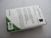 4 in 1 Battery Charging Kit with 4800mAH Battery Recharger Pack for XBOX360 & Slim - White 06