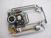 KES-460A With Deck KEM-460AAA Laser Lens for PS3 SLIM 160GB/320GB