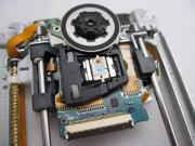 KES-460A With Deck KEM-460AAA Laser Lens for PS3 SLIM 160GB/320GB 02