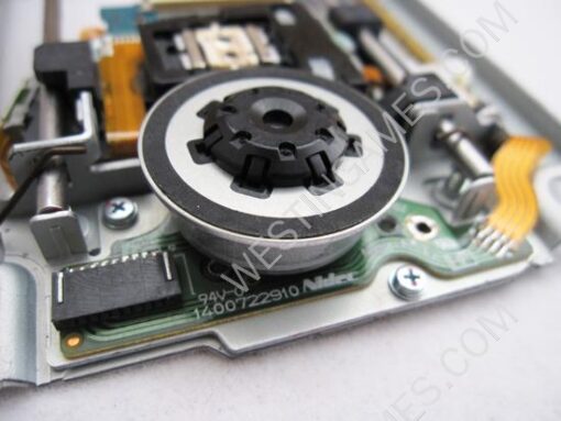 KES-460A With Deck KEM-460AAA Laser Lens for PS3 SLIM 160GB/320GB - Image 4