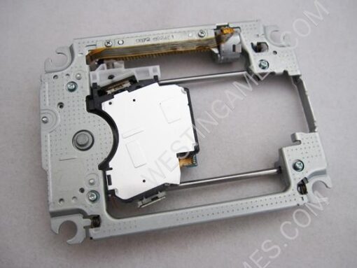 KES-460A With Deck KEM-460AAA Laser Lens for PS3 SLIM 160GB/320GB - Image 5