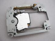 KES-460A With Deck KEM-460AAA Laser Lens for PS3 SLIM 160GB/320GB 05