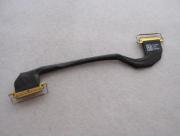 LCD Screen Flex Cable Repair Part for iPad 2