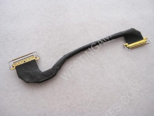 LCD Screen Flex Cable Repair Part for iPad 2 - Image 2