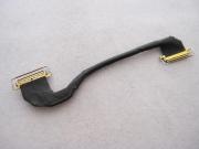 LCD Screen Flex Cable Repair Part for iPad 2 02