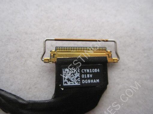 LCD Screen Flex Cable Repair Part for iPad 2 - Image 3
