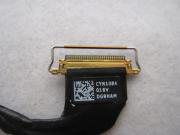 LCD Screen Flex Cable Repair Part for iPad 2 03