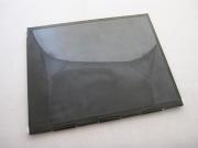 Original LCD Screen Display Part for New iPad 3 / iPad 4