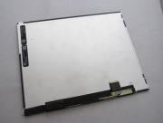 Original LCD Screen Display Part for New iPad 3 / iPad 4 02