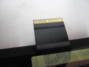 Original LCD Screen Display Part for New iPad 3 / iPad 4 03