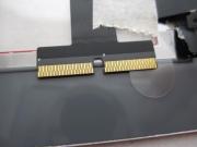 Replacement Digitizer Touch Panel for iPad 2 - Red 03