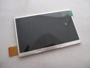 Original LCD Screen Display for SONY PSP E1000 E1004 E1008