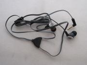 NCredible NErgy In-Ear ControlTalk Headphones By Monster - Black 02