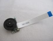 Original Spindle DVD Drive Motor for Slim PS2 7000X Model