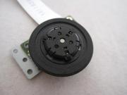 Original Spindle DVD Drive Motor for Slim PS2 7000X Model 02