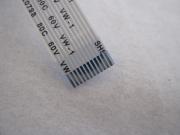 Original Spindle DVD Drive Motor for Slim PS2 7000X Model 04