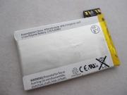 Inner Battery Replacement for iPhone 3G
