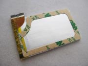 Inner Battery Replacement for iPhone 3G 02