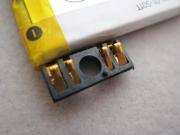 Inner Battery Replacement for iPhone 3G 03