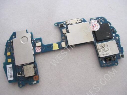 System Mainboard TA-091 Mainboard for Sony PSPGO PSP Go (Pulled) - Image 2