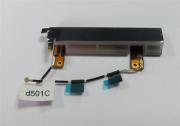 Bluetooth Antenna Flex Cable Part for iPad 2 3G CDMA