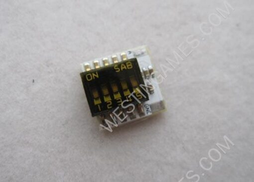 CoolRunner Multi-Cap Add-On Board - Image 2