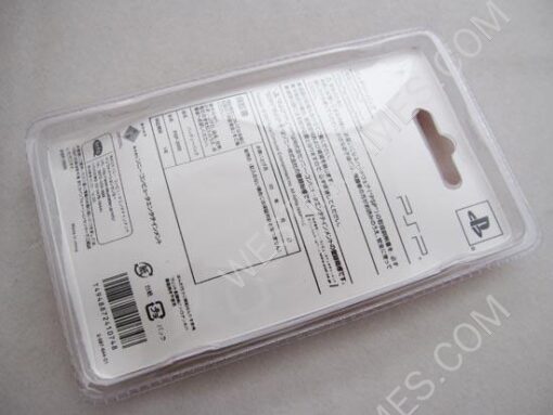 2400MAH 3.6V Battery Pack for SONY PSP2000/3000 - Image 2