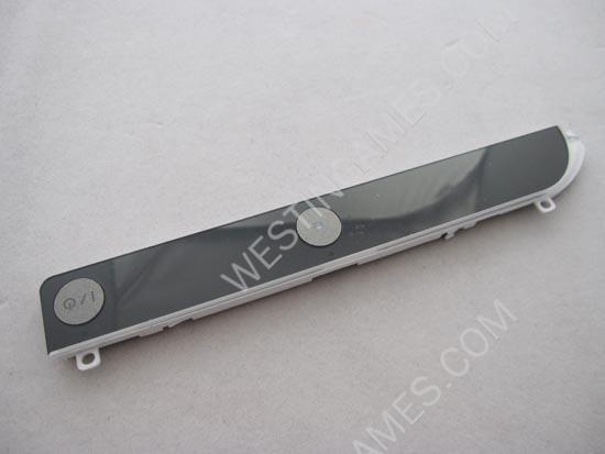 Complete Reset Power Eject DSW-001 Board Parts for PS3 Slim 160G/320G (Pulled)
