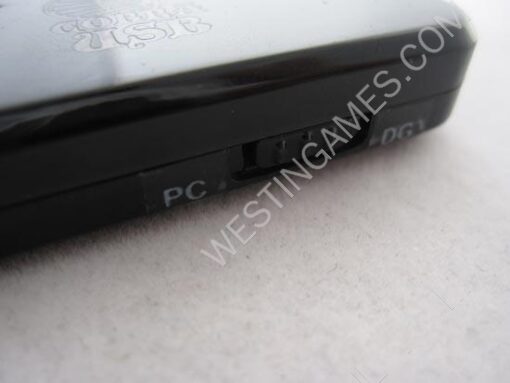 Cobra USB Ultimate Dongle FW4.3 for PS3 - Runs Blu-ray & PS1 iSOs and PSP Minis - Image 3