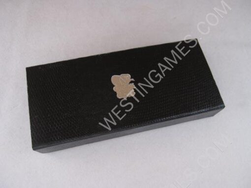 Cobra USB Ultimate Dongle FW4.3 for PS3 - Runs Blu-ray & PS1 iSOs and PSP Minis - Image 4