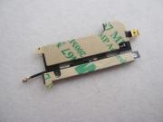 Replacement wifi flex Repair Part for iPhone 4 4G