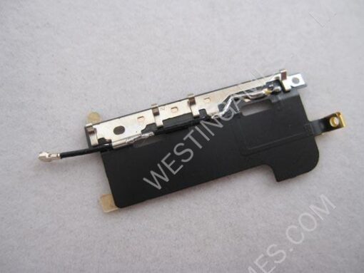 Replacement wifi flex Repair Part for iPhone 4 4G - Image 2